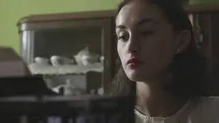 IPNtv: Żołnierze Niezłomni - Ruta Czaplińska „Ewa”