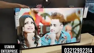 9 December 2025