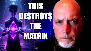 The ONE TRUTH ETs Know That Scares The Globalist Elites