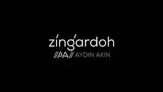 Aydın Akın / Munnharpe / NO