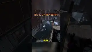 Хозяин привратника #rust #rustgame #rustconsole #gaming #funny #fypviral #rustclips