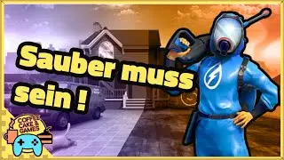 Powerwasher Simulator, Baldur's Gate 3, Grays Anatomy &ndash; mit Merlin CCG#112