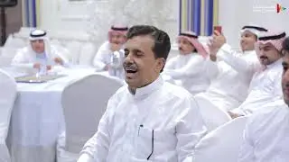شيبي متعب شبابه / دحيفه عبدالله باطرفي #تصويرنا فرح ريان بابقي