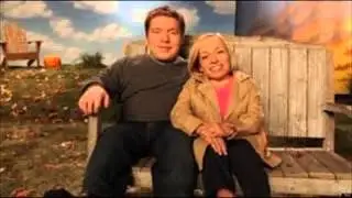 Dr  Jennifer Arnold and Bill Klein of TLC's The Little Couple Reveal How They're Recovering from Sev