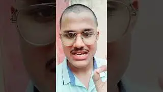 😯LEAVE DELHI UNIVERSITY FOR THIS | BEST UNIVERSITY FOR CUET 2023 STUDENTS | BACKUP OPTION FOR DU