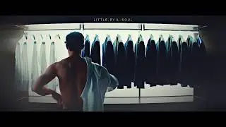 Mi jefe es mi marido | Wattpad