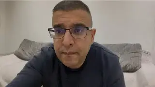 Mental health in the British Pakistani community 