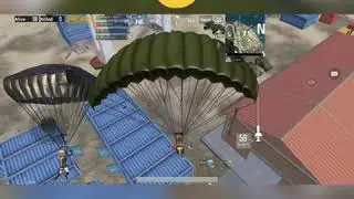 #Pubg #funny #moments #pmco #pmco2019
