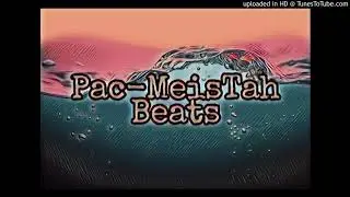 Juggalo Horrorcore Type Beat - 