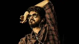 Master - Vaathi Coming | Thalapathy Vijay | Aniruth Ravichander Full Video Song