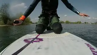 Naish Alana 6S 6374