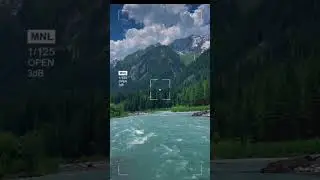 #naltarvalley  #narankaghan #neelumvalley #kashmir