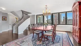 300 East 62nd Street, Apt. 1904 | Engel & Volkers [Rolla]