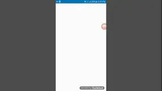 Roblox Star simulator shout out to razorfishgaming add me at Leiquan2 on roblox