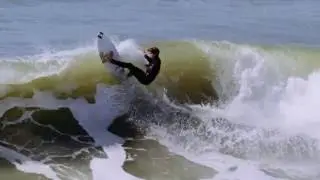 Whatever Beach : Griffin Colapinto