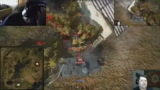 Aksenov Contraduct