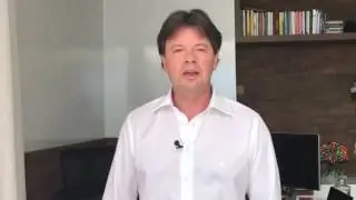 1 Minuto com Sandro Franco: Relacionamentos