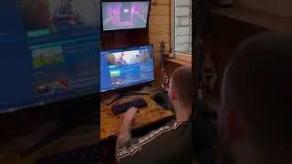 мечта #пк #pc #игры #games #dream