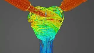 Accelerate Microfluidic and Flow Chemistry Development: From Concept to Custom Micromixers
