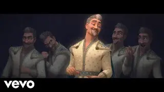 Peter Jöback - Får Jag Det Här Som Tack?! (Från 
