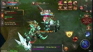What&rsquo;s the Best Class in MU Origin? Find Out!