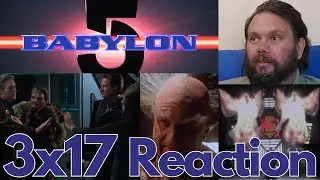 Babylon 5 