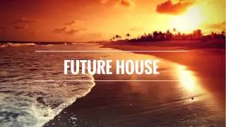 Calippo - Owe You Something (Me & My Toothbrush Radio Mix)