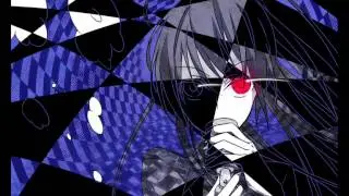 Nightcore- Fear