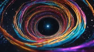 The Synesthetic Weight of Light: Why Does Blue *Feel* Lighter Than Red?