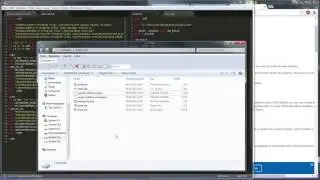 Day 1 - Creating a Window and OpenGL Context