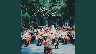 Satria Sejati