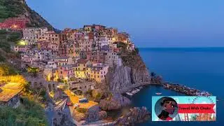 Hidden Gems of Italy: Off the Beaten Path