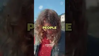 You Can Actually Die from Laughing Too Hard
