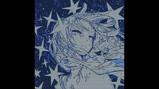 STRESSED! (prod. akira + reesoo)