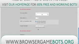 sfgame cheats de to   Shakes and Fidget BOT CHEATS new
