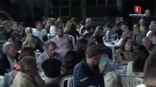 greveniotis.gr Πυλωροί Γρεβενών πανηγύρι 14-8-2016