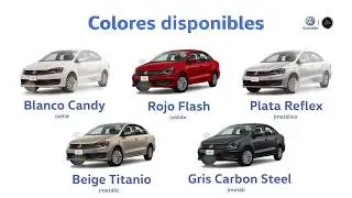 Vento Startline 2020 - Caracter&iacute;sticas - Sobre Ruedas