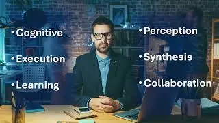 Intelligence Systems   The System of Thinks