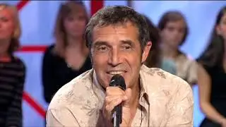 Chabada S01E13 Nicoletta, Julien Clerc, Clarika