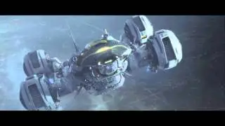 MPC FX Reel