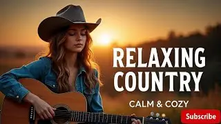 Country Music Playlist 2025 - Morgan Wallen, Luke Combs, Chris Stapleton, Kane Brown Vol 16