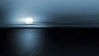 Quando o Sol Chegar - Priscilla Gollub