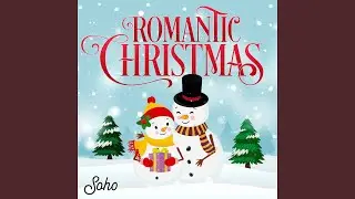 Festive Moments
