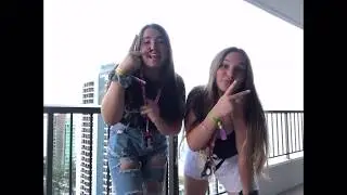 SCHOOLIES 2018!!
