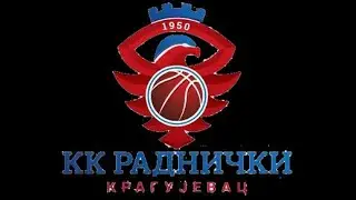 KK RADNICKI 1950 - KK ZEKAS 80 - 63