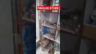 #finolex #shortvideo #shorts #sanitary #music