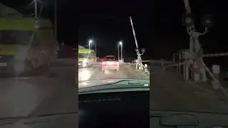 Караганда в прямом эфире! 19 01 2026