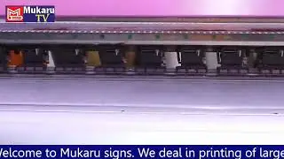 KWIGAGURA KIROHO
