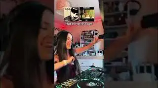 Bollywood ❤️💖Old DJ Remix || ❤️Old English Song 2026 Dj Remix || 💝Nonstop Dj Song || 🔥Dj Mix 2026🔥❤️