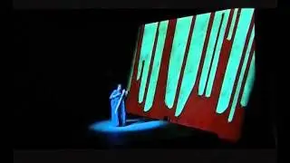 Elektra